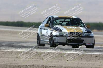 media/Jun-08-2024-Nasa (Sat) [[ae7d72cb3c]]/Race Group C and D/Qualifying (Cotton Corners)/